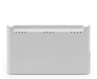 DJI Dwukierunkowy hub ładujący do NEO - 1274416 - zdjęcie 3